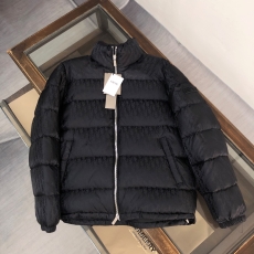 Christian Dior Down Jackets